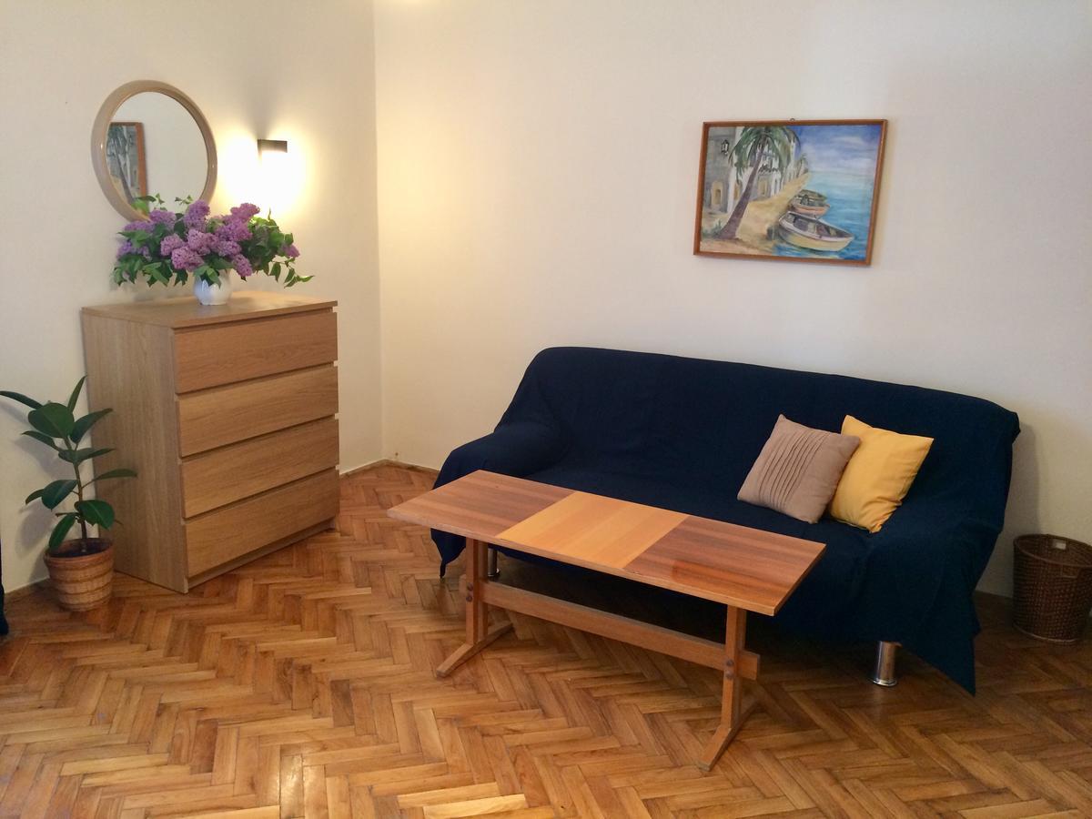 Julius Vendeghaz Hotel Sopron Eksteriør billede