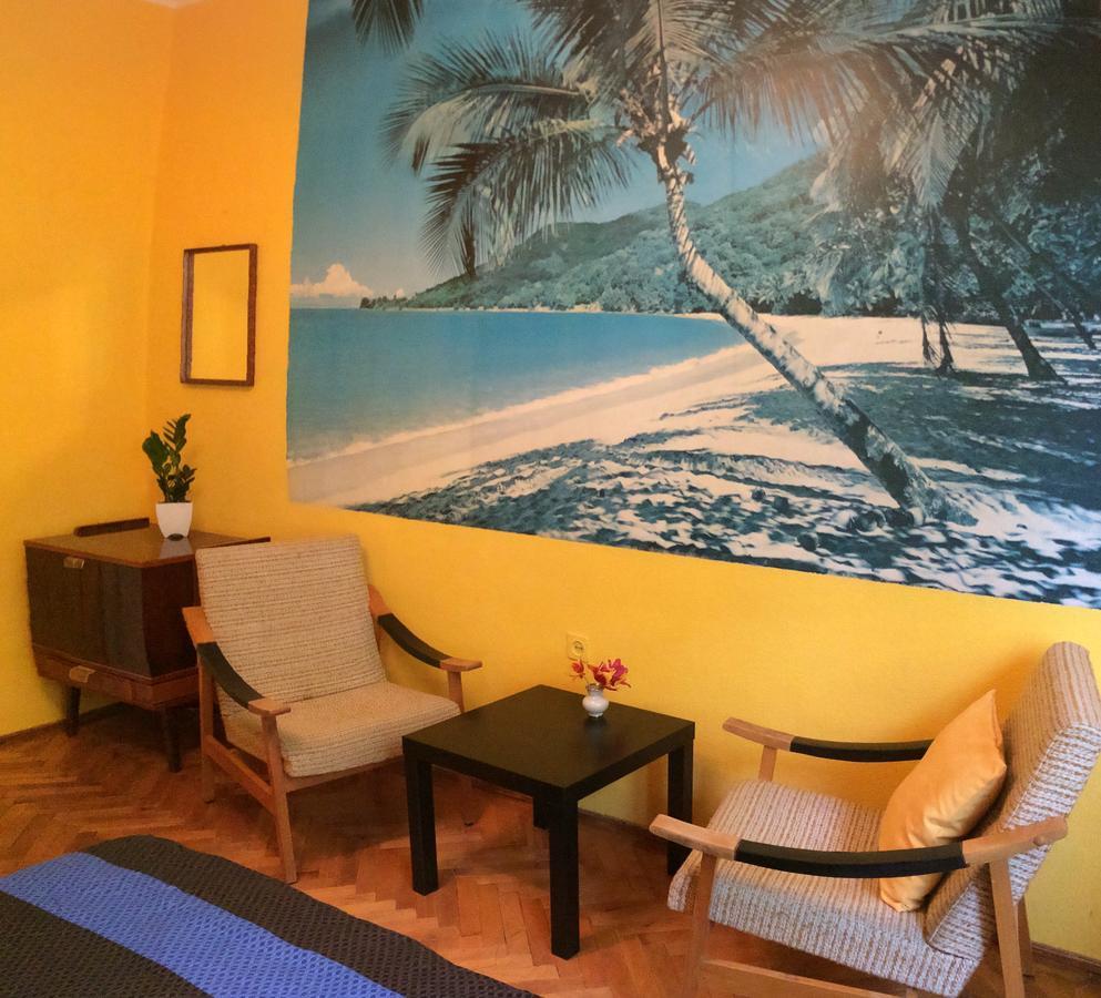 Julius Vendeghaz Hotel Sopron Eksteriør billede
